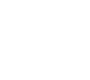 Infos